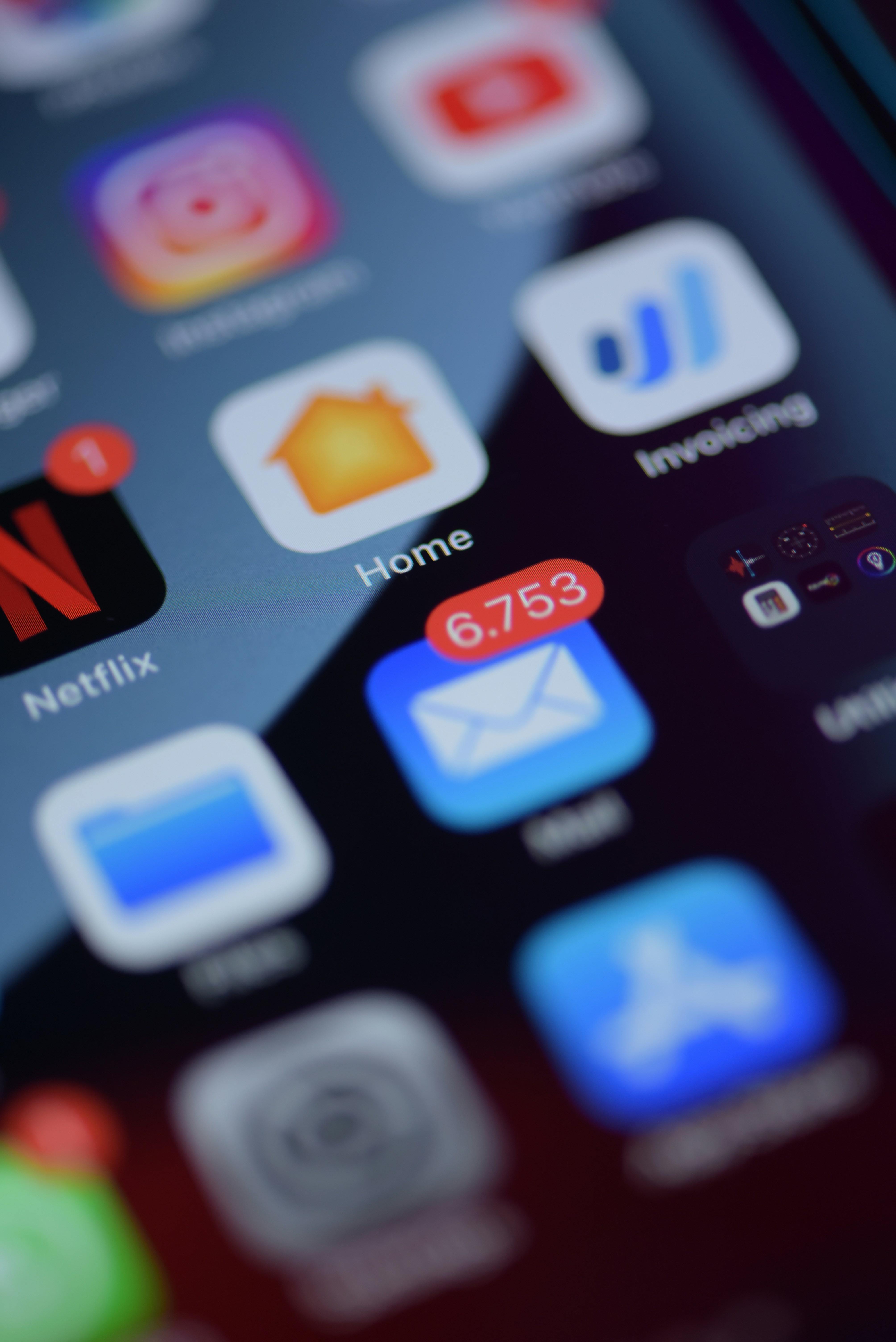 AI agents managing communication workflows